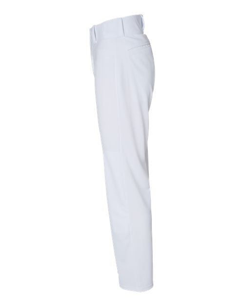 Alleson Athletic Men's Baseball Pants 605WLP