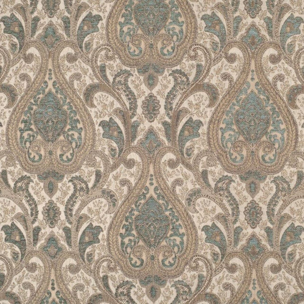 Sarah Upholstery & Drapery Fabric