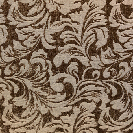 Shelby Upholstery Fabric Durable & Flame-Resistant