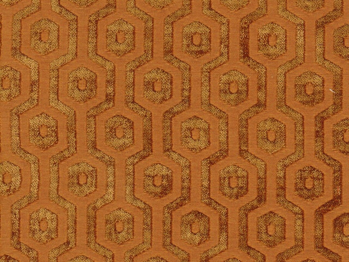 Serenade Durable Upholstery Fabric