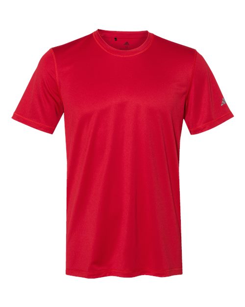 Adidas Men's Sport T-Shirt