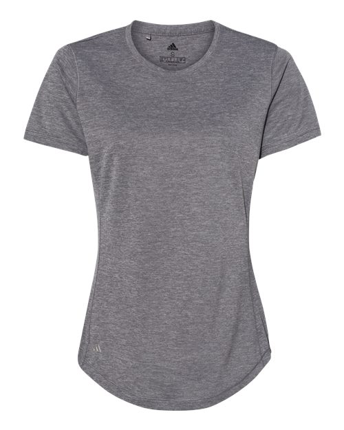 Adidas Women's Sport T-Shirt