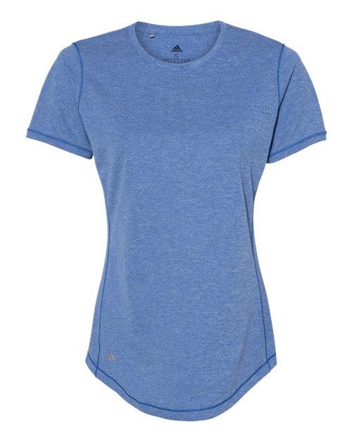 Adidas Women's Sport T-Shirt