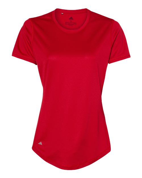 Adidas Women's Sport T-Shirt