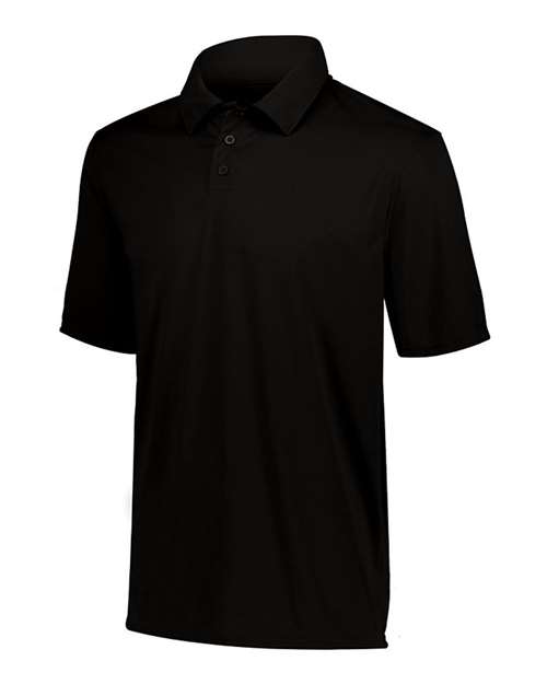 Youth Vital Performance Polo