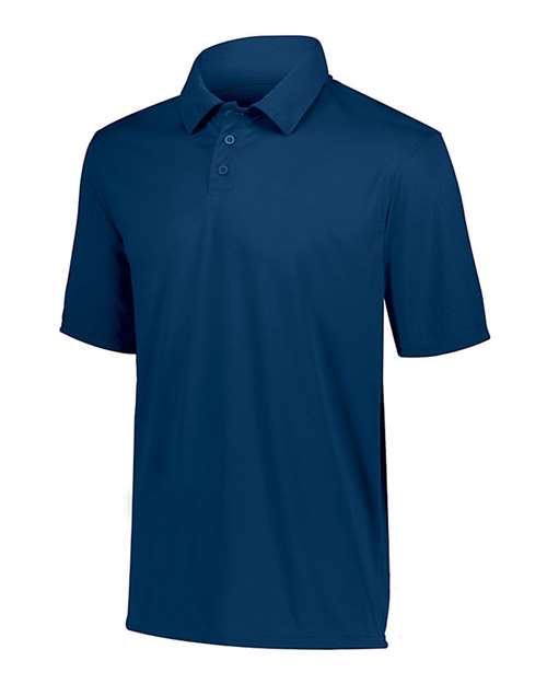 Youth Vital Performance Polo