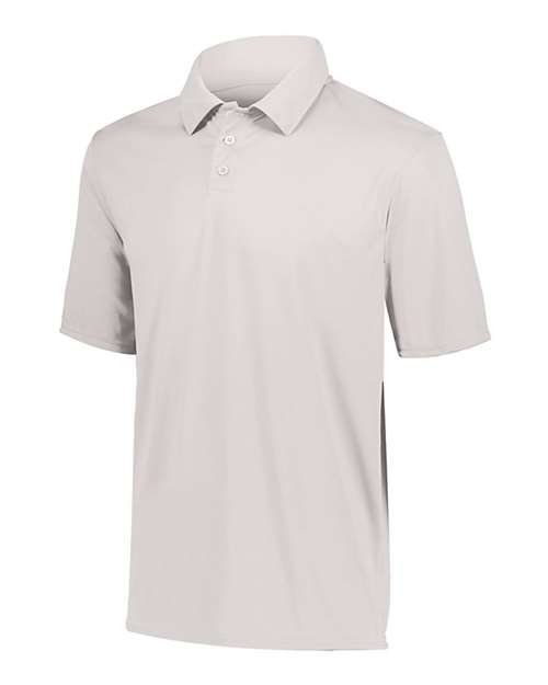 Youth Vital Performance Polo