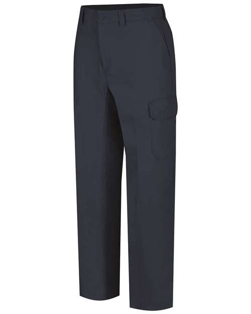 Dickies Men's Extended Sizes Functional Cargo Pants