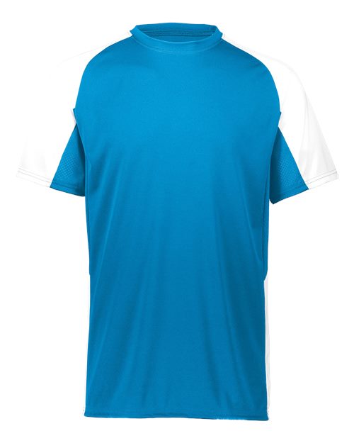 Augusta Sportswear Men's Cutter Jersey