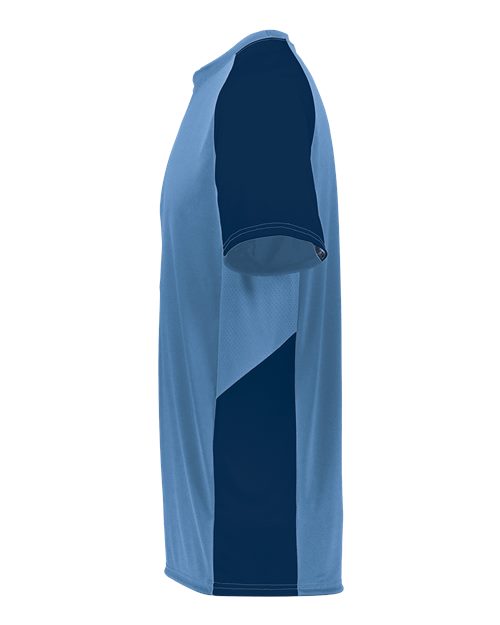 Youth Cutter Jersey