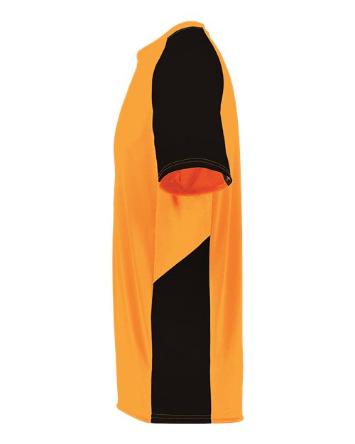 Youth Cutter Jersey