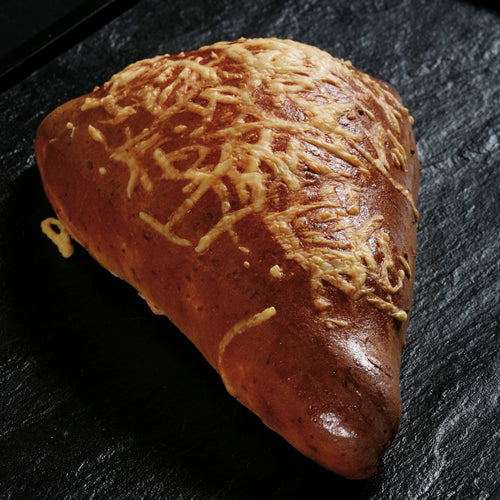 Panes con Oficio / True Bread