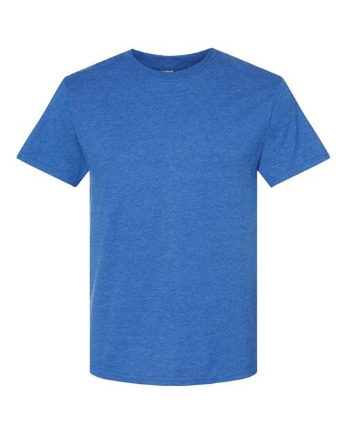 JERZEES Premium Blend Ring-Spun T-Shirt