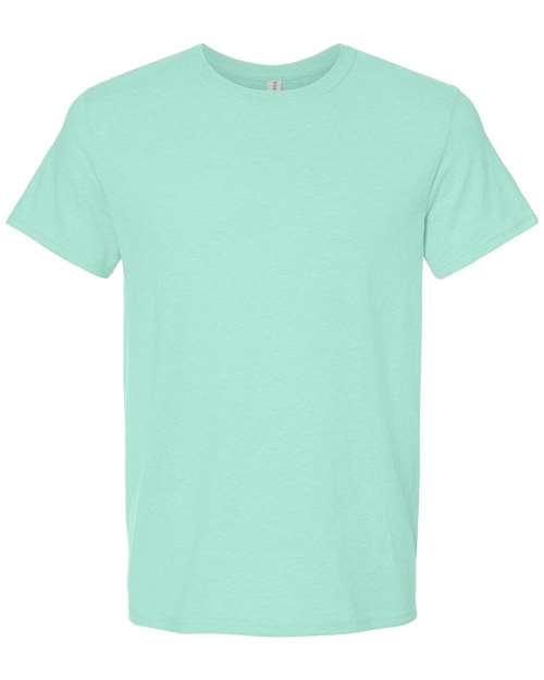 JERZEES Premium Blend Ring-Spun T-Shirt