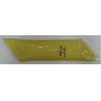 Bavarian Cream Pastry Filling -2 Pound Bag