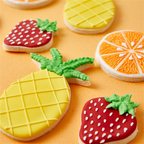 CK Ready-to-use Royal Icing - 14 Ounce