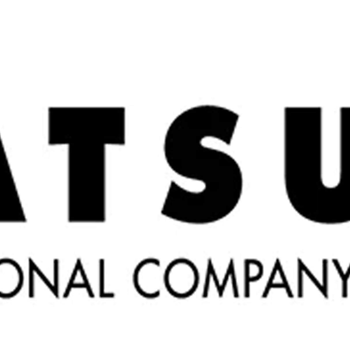 Matsui Easyprint White 301 Waterbased Ink