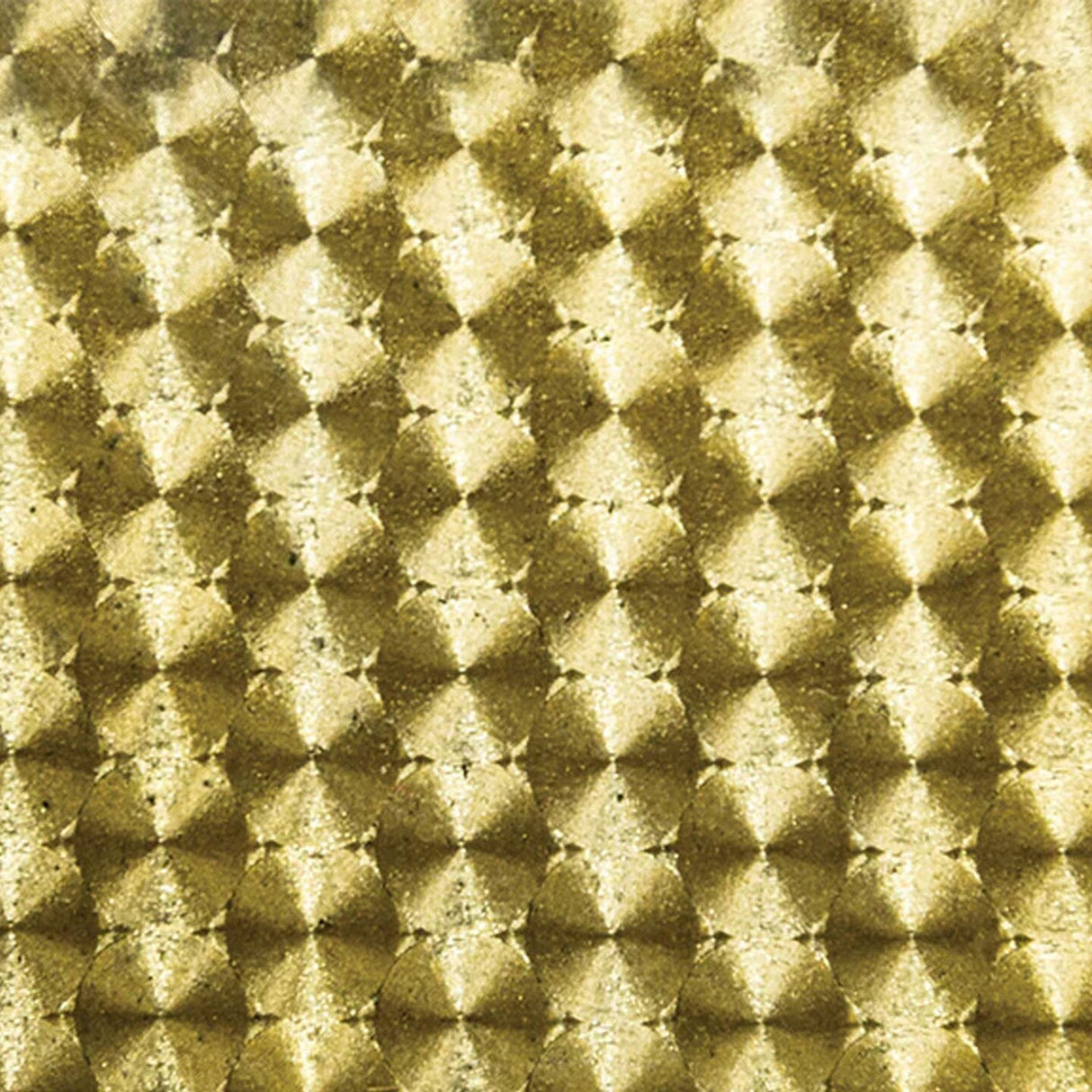 Creative Vinyl Polychrome Texturized Engine Turn 24"