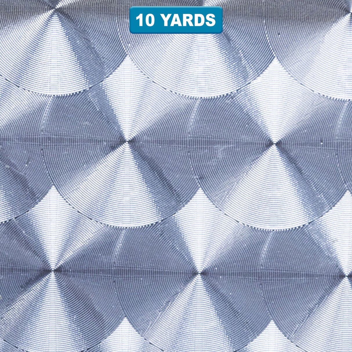 Creative Vinyl Polychrome Texturized Engine Turn 24"