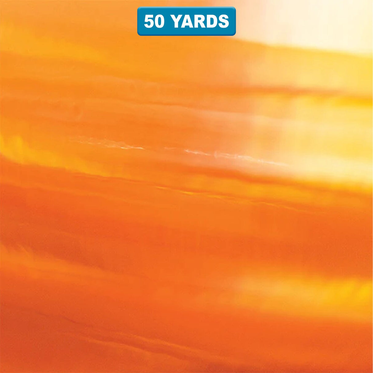 ক্রিয়েটিভ ভিনাইল ফ্যান্টাসি রেইনবো ফিল্ম ২৪"