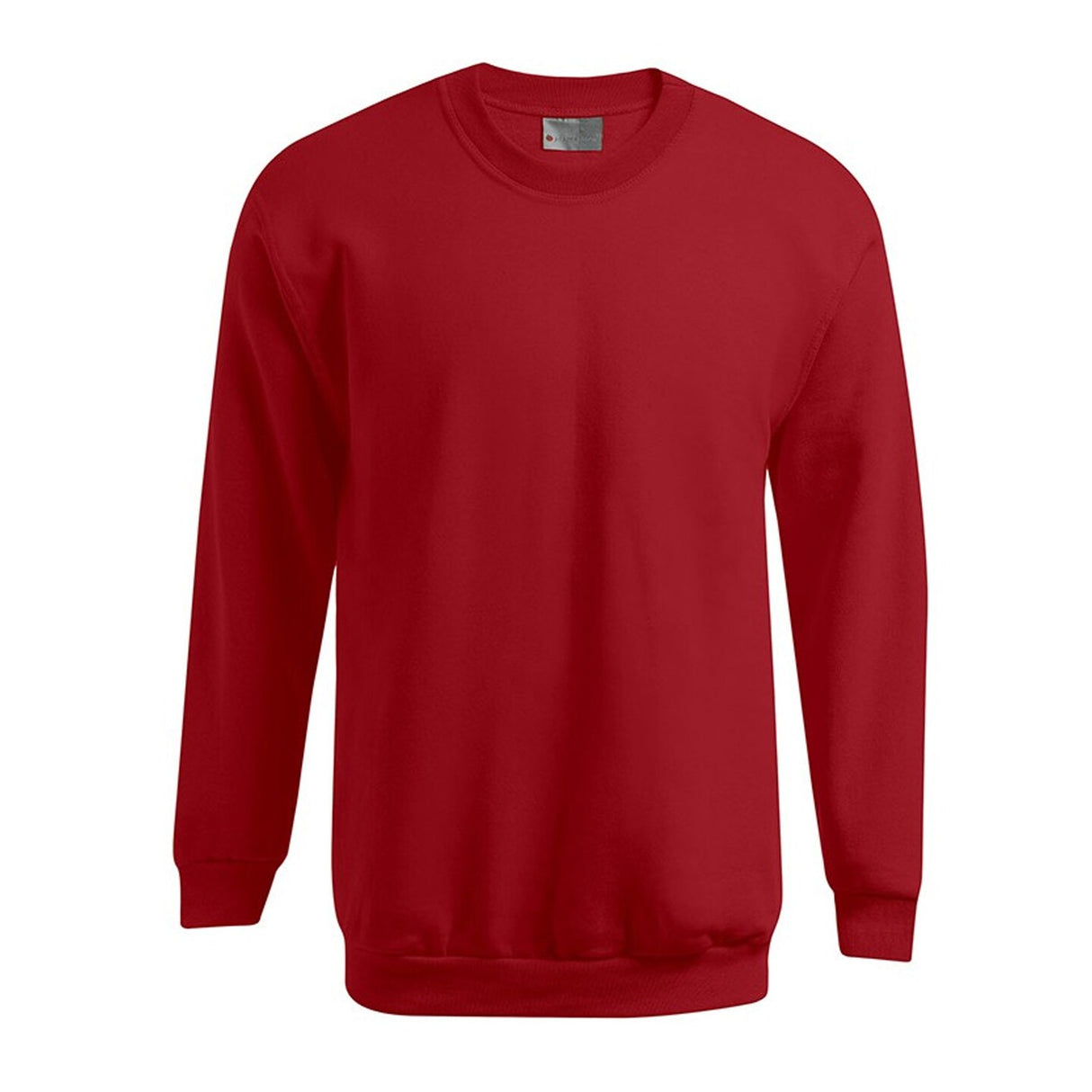 Gildan® Heavy Blend Fleece Crewneck Sweatshirt