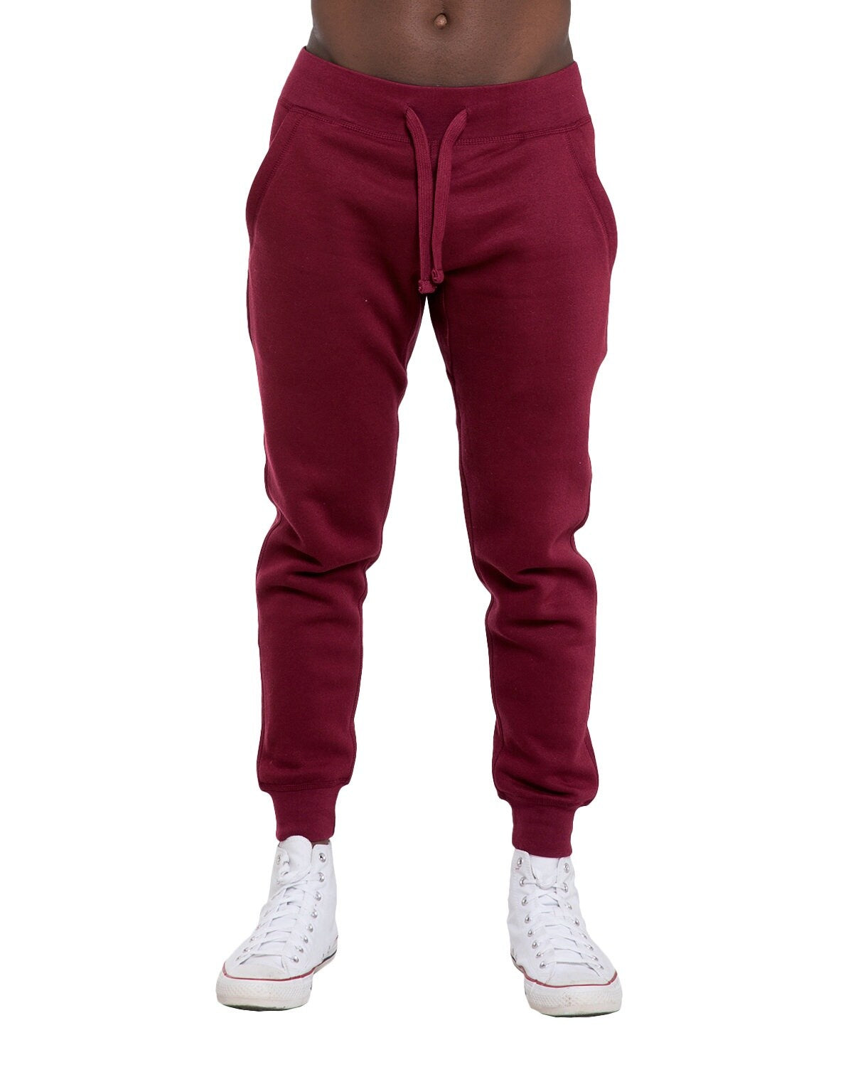 Lane Seven® Premium Jogger Pant