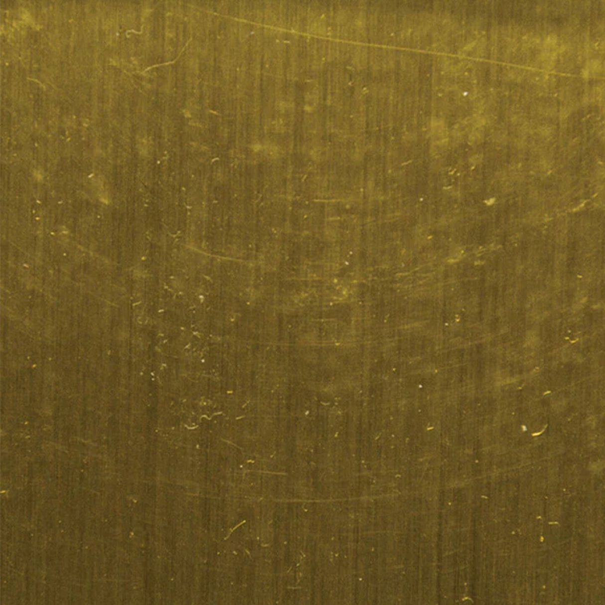 Creative Vinyl Polychrome Texturized Brush 24"