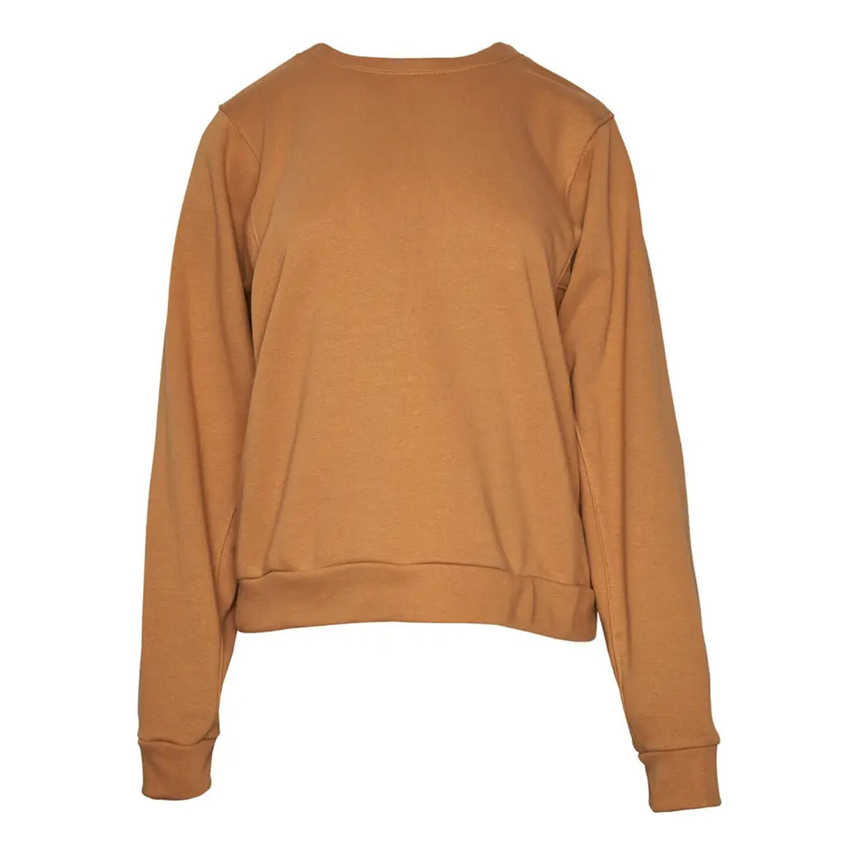 Jerzees® Unisex NuBlend Crewneck Sweatshirt