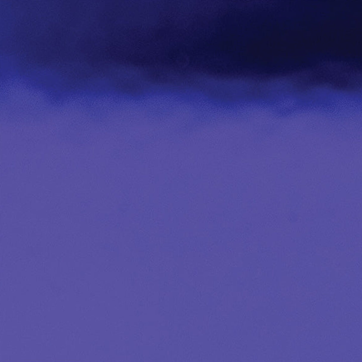 Creative Vinyl Polychrome Polish Film 24"