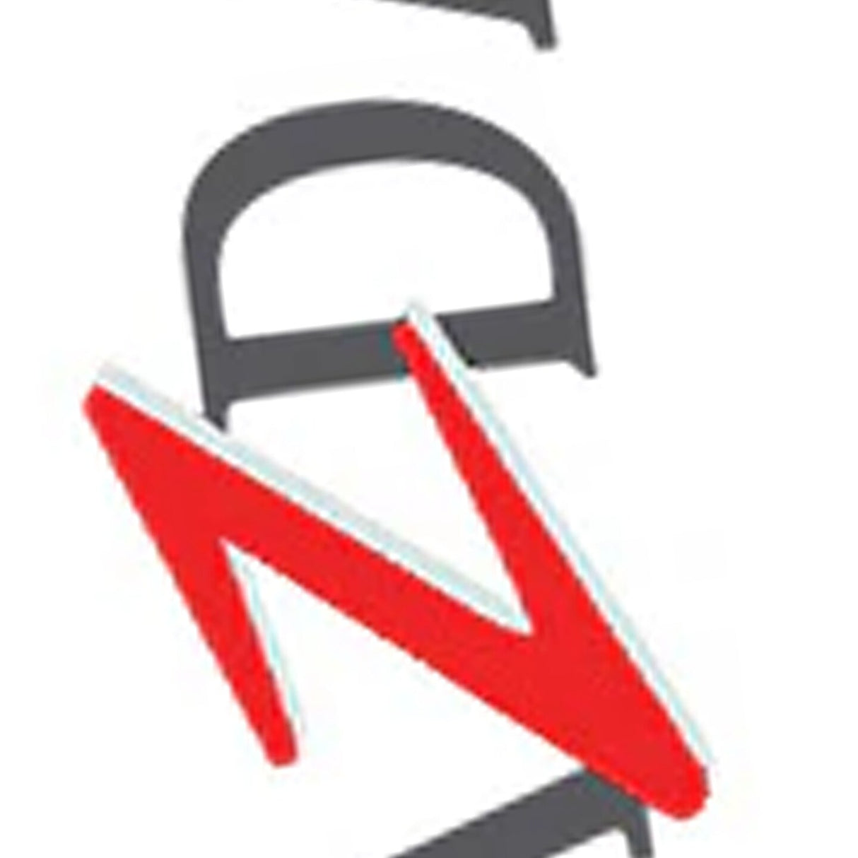 Nazdar DL Series Decal Lacquer Screen Ink