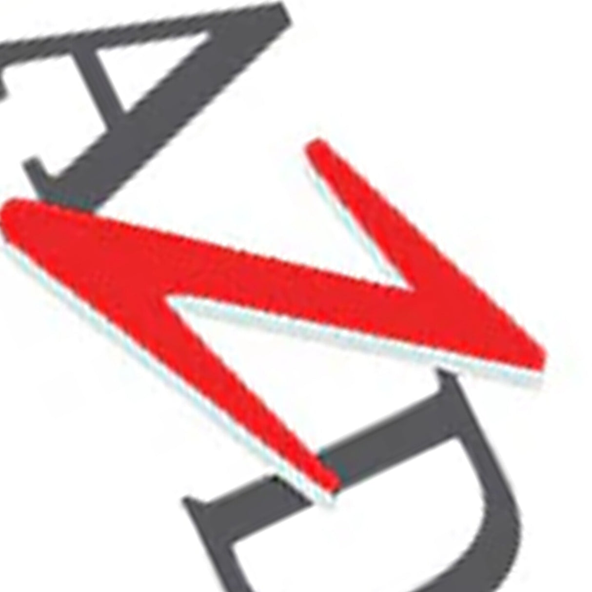 Nazdar NB72 Catalyst