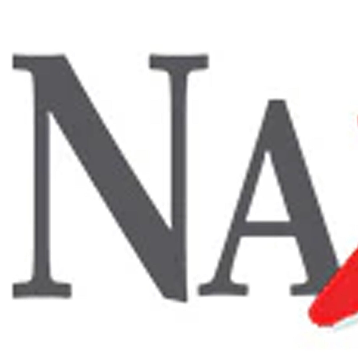 Nazdar 212 Blue Etch Resist