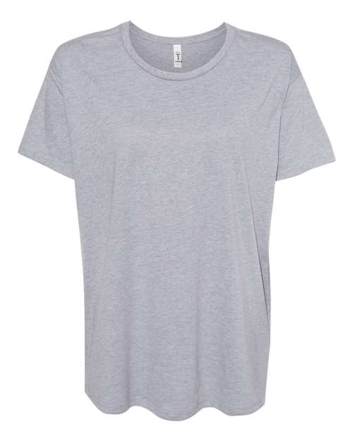 Next Level Women's Ideal Flow T-Shirt