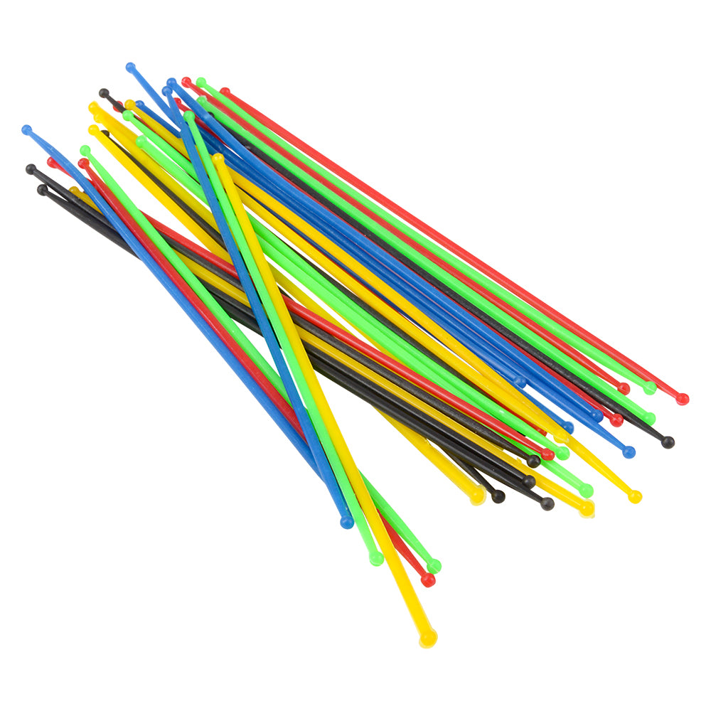 Pick-Up Sticks 31 PC (1 DZ)
