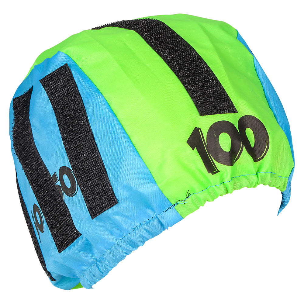 Head Catcher Game (1 PC)