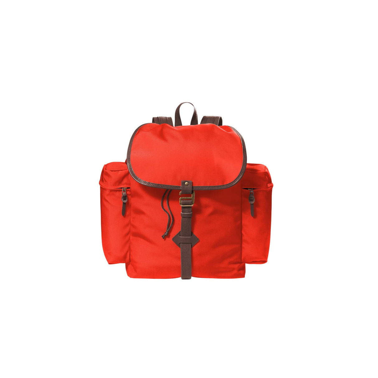 The Original Bag Pack