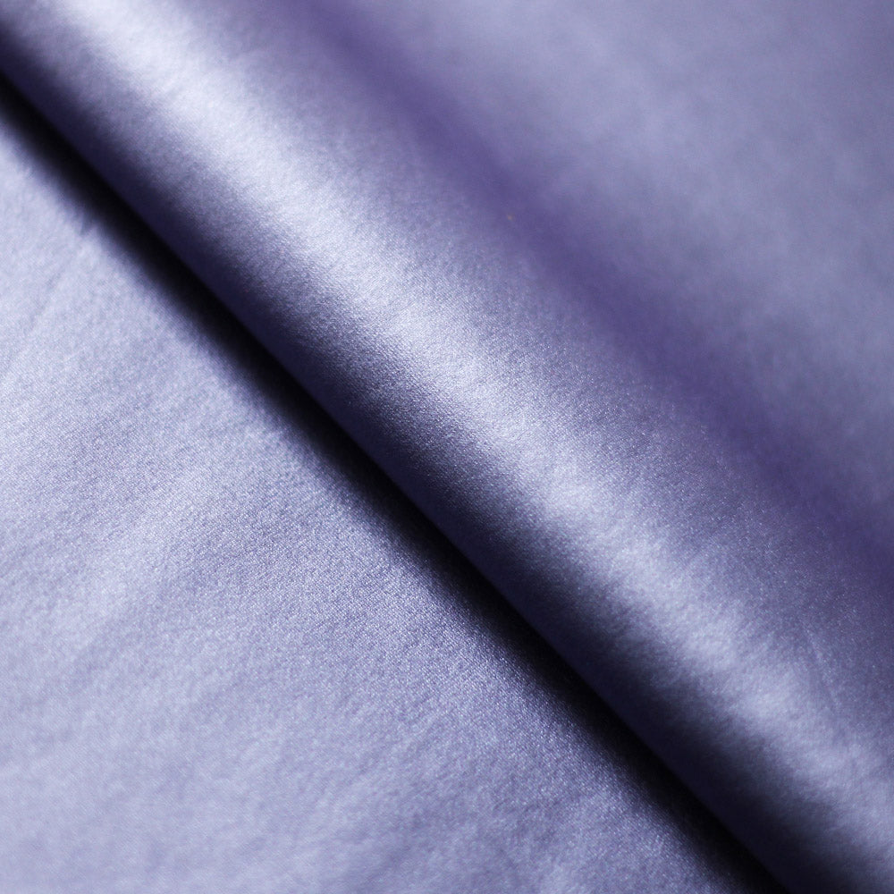 Metallic Matte Lame Nylon Spandex Fabric - Multiple Colors, Solid, 58/60" Width (1 Yard)