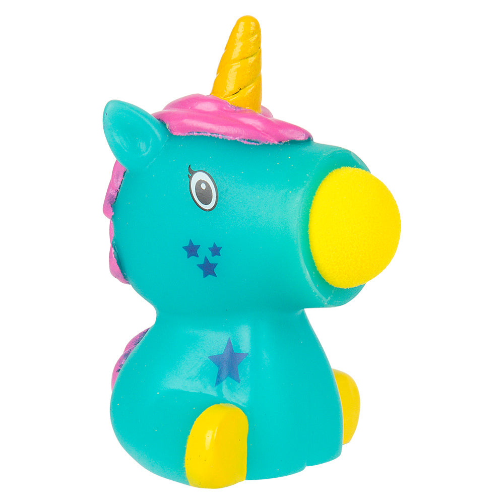 Mini Unicorn Ball Launcher (1 DSP)