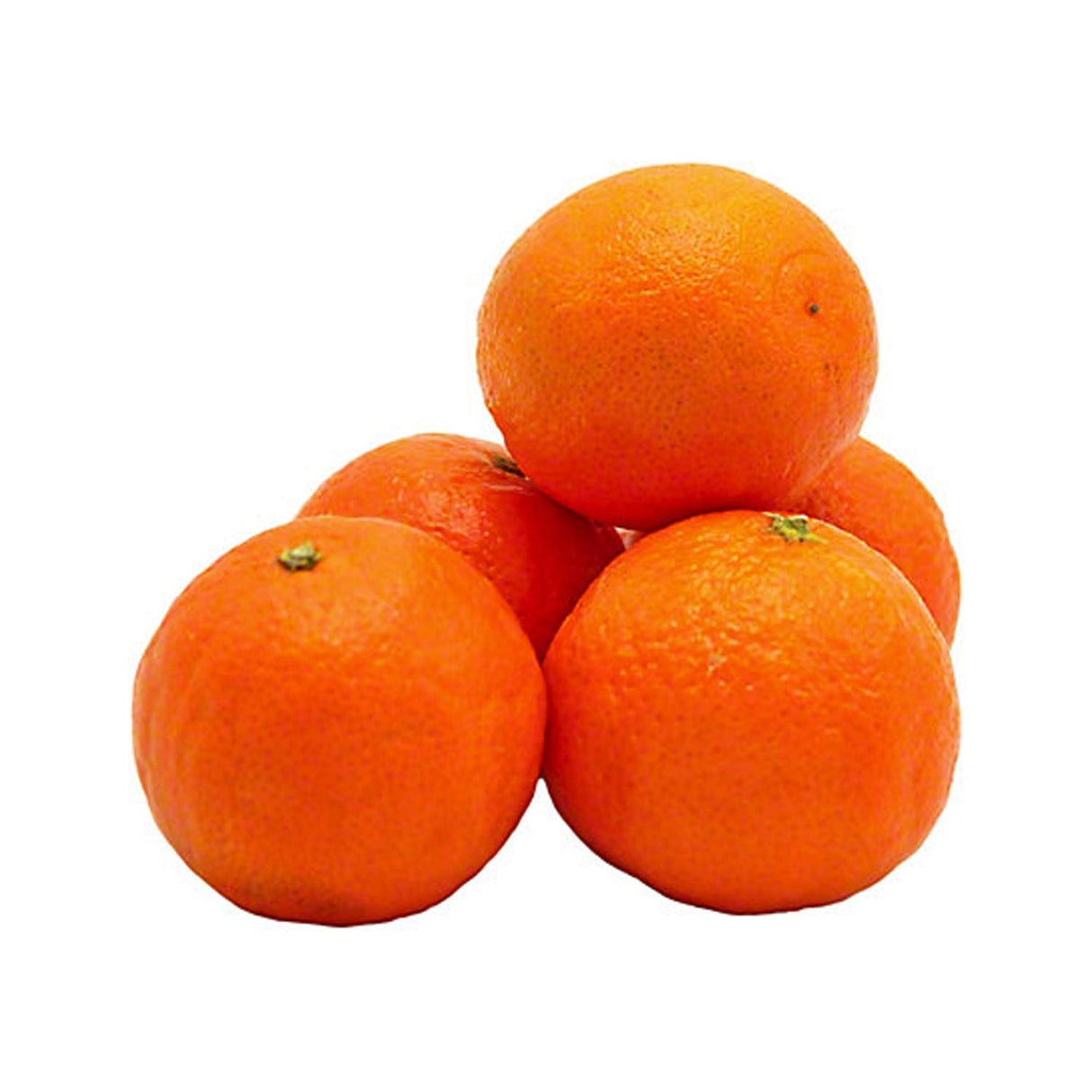 Radyan Fresh Neapolitan Mandarins