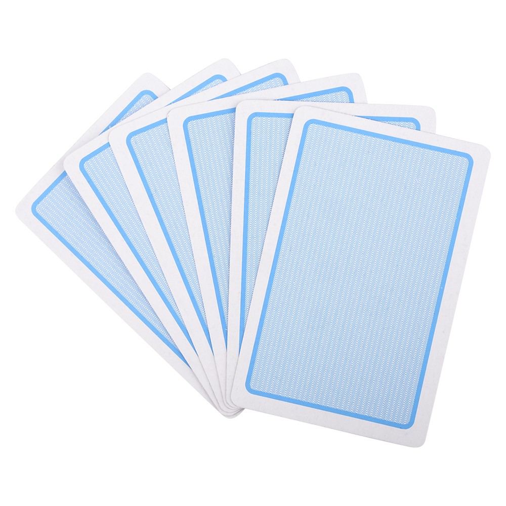 Classic Card Game Assortment (1 DZ)