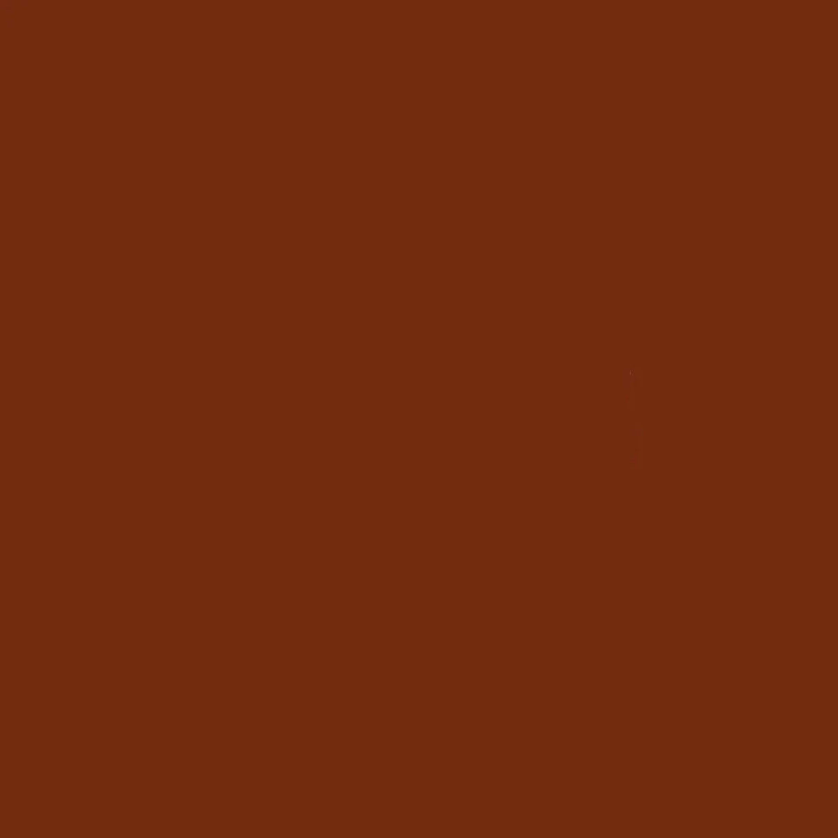 Slim Maxxi Nylon Spandex Fabric - Multiple Colors, Solid, 60" Width, 310 GSM (1 Yard)