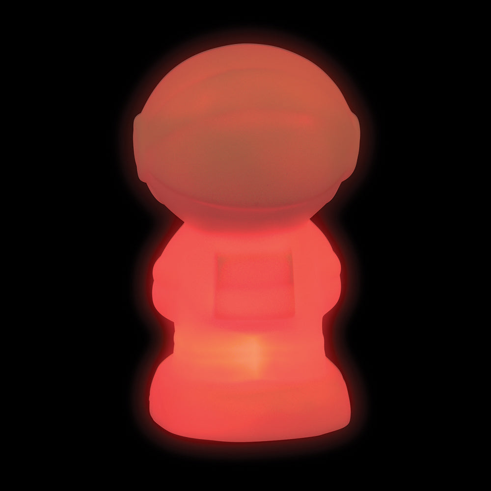 Astronaut LED Light 5"