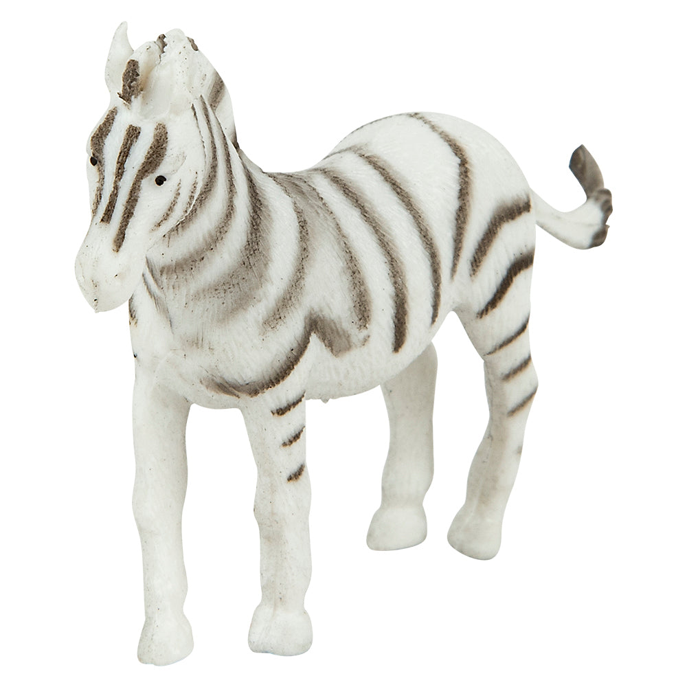 Animal Set 6 PC (1 PC)