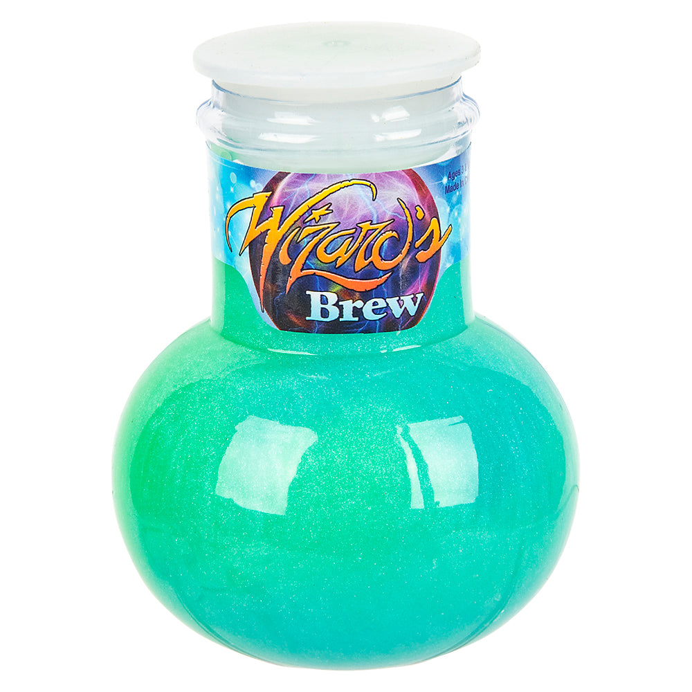 Wizard's Slime (1 DZ)
