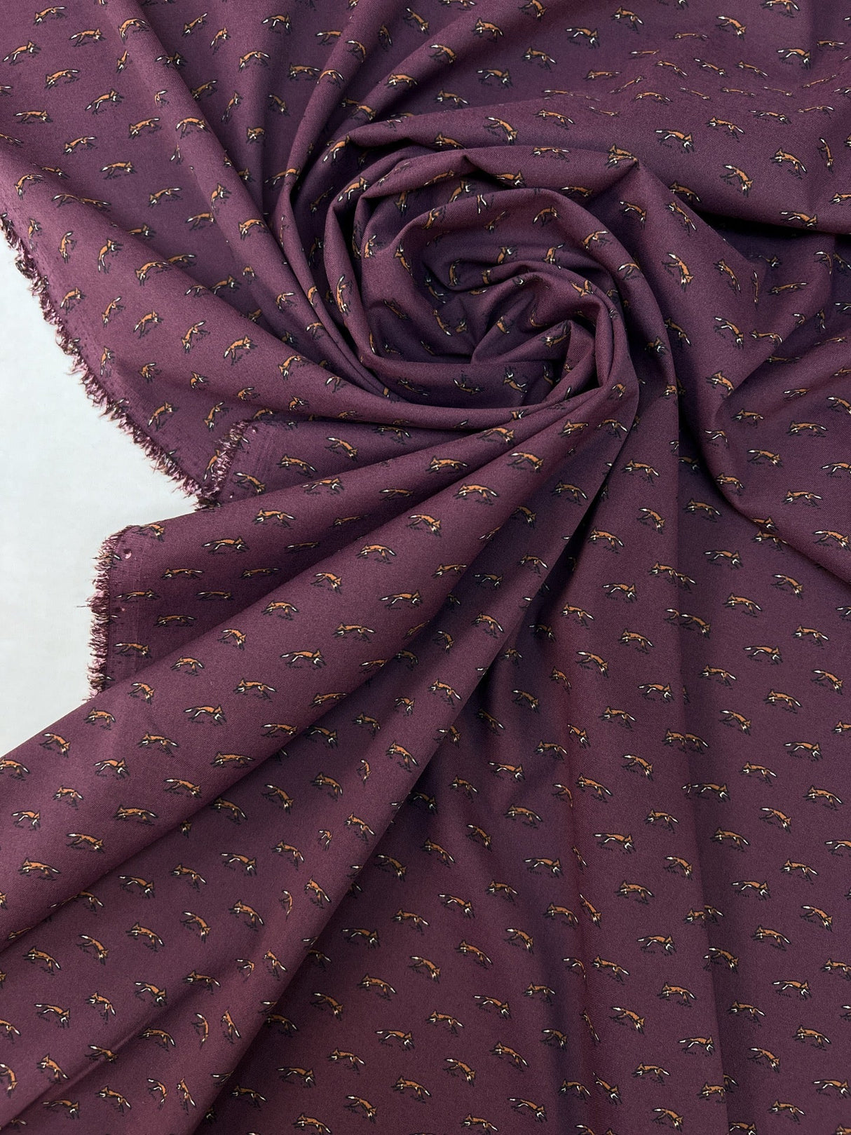 Polyamide Elastane Knit