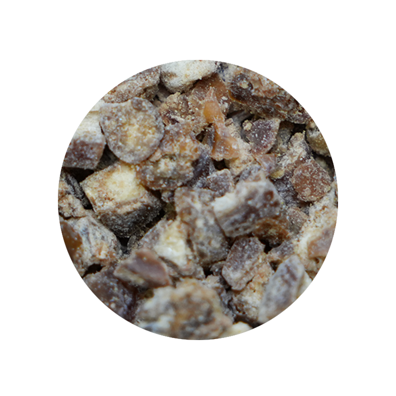 Chopped Dates 1 Pound