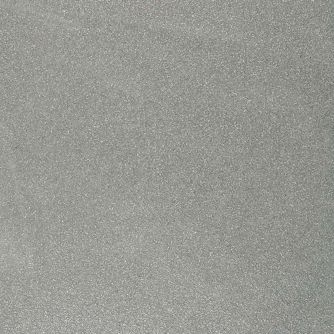 1 Yard Sparkle Glitter Vinyl Fabric 54" Wide Non-Stretch Upholstery Material for Crafts & Décor