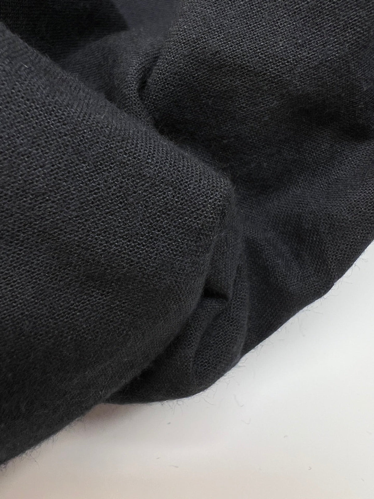 Cotton Blue Shades Fabric