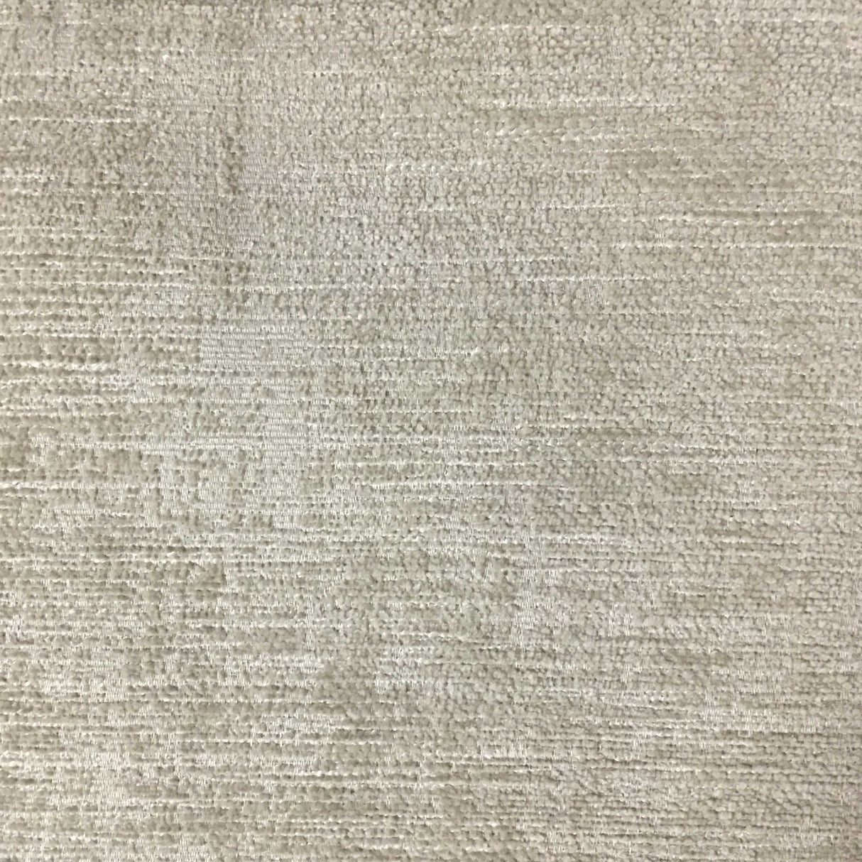 Chenille Upholstery Fabric Churchill Modern Textured Slub