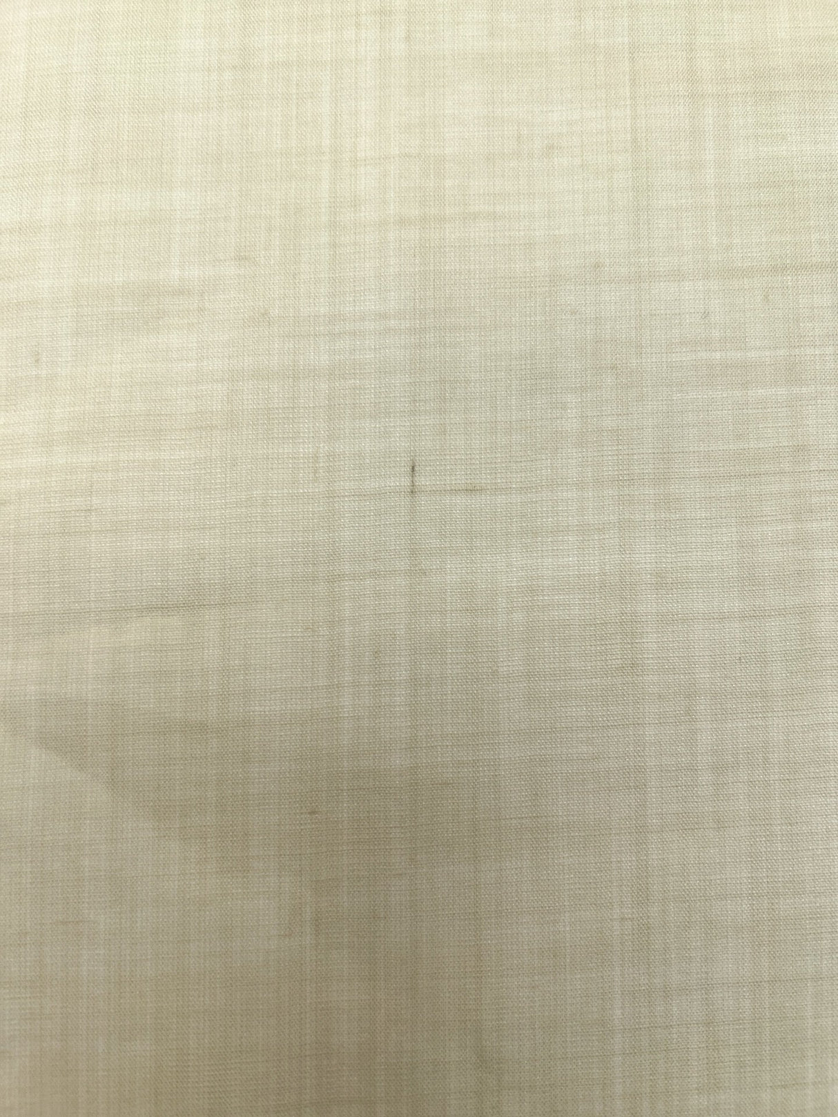 Italian Bonded Cotton Polyamide Fabric